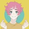 casserole_mel